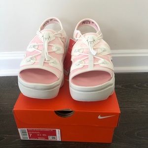 Nike Airmax Koko Sandals